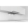 Bosch DFL063W50 - 1402327 - zdjęcie 5